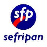 sefripan